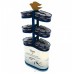 TANITIM STANDI S29
